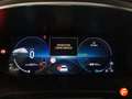 Renault Captur Zen E-TECH Híbrido enchufable 160cv Blanco - thumbnail 9