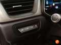 Renault Captur Zen E-TECH Híbrido enchufable 160cv Blanco - thumbnail 18