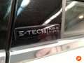 Renault Captur Zen E-TECH Híbrido enchufable 160cv Blanco - thumbnail 16