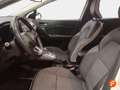 Renault Captur Zen E-TECH Híbrido enchufable 160cv Blanco - thumbnail 10