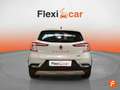 Renault Captur Zen E-TECH Híbrido enchufable 160cv Blanco - thumbnail 3