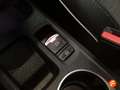 Renault Captur Zen E-TECH Híbrido enchufable 160cv Blanco - thumbnail 20
