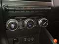 Renault Captur Zen E-TECH Híbrido enchufable 160cv Blanco - thumbnail 21