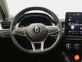Renault Captur Zen E-TECH Híbrido enchufable 160cv Blanco - thumbnail 8