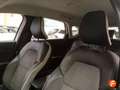 Renault Captur Zen E-TECH Híbrido enchufable 160cv Blanco - thumbnail 17