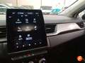 Renault Captur Zen E-TECH Híbrido enchufable 160cv Blanco - thumbnail 23