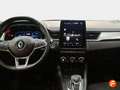 Renault Captur Zen E-TECH Híbrido enchufable 160cv Blanco - thumbnail 5