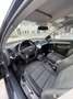 Skoda Octavia 1.9TDI Trend 105 - thumbnail 6