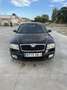 Skoda Octavia 1.9TDI Trend 105 - thumbnail 1