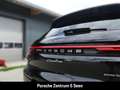 Porsche Cayenne E-Hybrid, PANO, BOSE, 21-ZOLL, 14-WEGE Schwarz - thumbnail 9