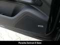 Porsche Cayenne E-Hybrid, PANO, BOSE, 21-ZOLL, 14-WEGE Schwarz - thumbnail 20