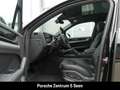 Porsche Cayenne E-Hybrid, PANO, BOSE, 21-ZOLL, 14-WEGE Schwarz - thumbnail 21