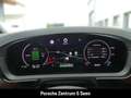 Porsche Cayenne E-Hybrid, PANO, BOSE, 21-ZOLL, 14-WEGE Schwarz - thumbnail 13
