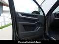 Porsche Cayenne E-Hybrid, PANO, BOSE, 21-ZOLL, 14-WEGE Schwarz - thumbnail 18