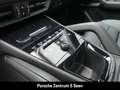 Porsche Cayenne E-Hybrid, PANO, BOSE, 21-ZOLL, 14-WEGE Schwarz - thumbnail 17