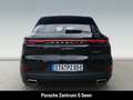 Porsche Cayenne E-Hybrid, PANO, BOSE, 21-ZOLL, 14-WEGE Schwarz - thumbnail 5