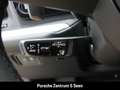 Porsche Cayenne E-Hybrid, PANO, BOSE, 21-ZOLL, 14-WEGE Schwarz - thumbnail 25
