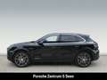 Porsche Cayenne E-Hybrid, PANO, BOSE, 21-ZOLL, 14-WEGE Schwarz - thumbnail 2