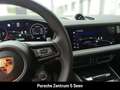 Porsche Cayenne E-Hybrid, PANO, BOSE, 21-ZOLL, 14-WEGE Schwarz - thumbnail 14