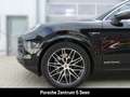 Porsche Cayenne E-Hybrid, PANO, BOSE, 21-ZOLL, 14-WEGE Schwarz - thumbnail 6