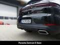 Porsche Cayenne E-Hybrid, PANO, BOSE, 21-ZOLL, 14-WEGE Schwarz - thumbnail 10
