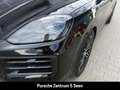 Porsche Cayenne E-Hybrid, PANO, BOSE, 21-ZOLL, 14-WEGE Schwarz - thumbnail 7