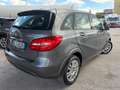 Mercedes-Benz B 200 B 200 NGD Premium Grijs - thumbnail 3