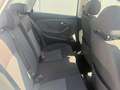 SEAT Ibiza Reference 1,4 | PICKERL BIS 04/26 INKL.ÜBERZUG | Grau - thumbnail 7