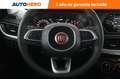 Fiat Tipo 1.4 Pop Amarillo - thumbnail 20