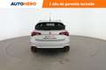 Fiat Tipo 1.4 Pop Amarillo - thumbnail 5