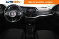 Fiat Tipo 1.4 Pop Amarillo - thumbnail 13