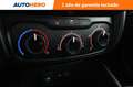 Fiat Tipo 1.4 Pop Amarillo - thumbnail 23
