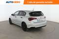 Fiat Tipo 1.4 Pop Amarillo - thumbnail 4