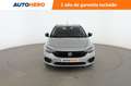 Fiat Tipo 1.4 Pop Amarillo - thumbnail 9