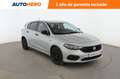 Fiat Tipo 1.4 Pop Amarillo - thumbnail 8