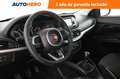 Fiat Tipo 1.4 Pop Amarillo - thumbnail 12