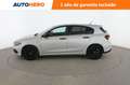 Fiat Tipo 1.4 Pop Amarillo - thumbnail 3
