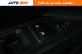 Fiat Tipo 1.4 Pop Amarillo - thumbnail 22