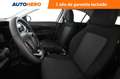Fiat Tipo 1.4 Pop Amarillo - thumbnail 11
