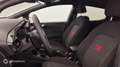 Ford Fiesta 1.0 EcoBoost 100 ch STINE 5p - thumbnail 12