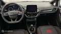 Ford Fiesta 1.0 EcoBoost 100 ch STINE 5p - thumbnail 11