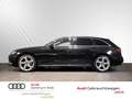 Audi A4 Avant 40 TDI quattro advanced S-tronic RFK Klima Schwarz - thumbnail 3