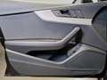 Audi A4 Avant 40 TDI quattro advanced S-tronic RFK Klima Schwarz - thumbnail 14