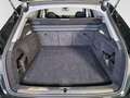 Audi A4 Avant 40 TDI quattro advanced S-tronic RFK Klima Schwarz - thumbnail 10