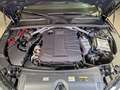 Audi A4 Avant 40 TDI quattro advanced S-tronic RFK Klima Schwarz - thumbnail 11