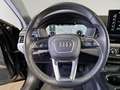 Audi A4 Avant 40 TDI quattro advanced S-tronic RFK Klima Schwarz - thumbnail 13