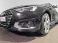 Audi A4 Avant 40 TDI quattro advanced S-tronic RFK Klima Schwarz - thumbnail 6