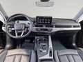 Audi A4 Avant 40 TDI quattro advanced S-tronic RFK Klima Schwarz - thumbnail 7
