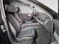 Audi A4 Avant 40 TDI quattro advanced S-tronic RFK Klima Schwarz - thumbnail 9