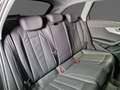 Audi A4 Avant 40 TDI quattro advanced S-tronic RFK Klima Schwarz - thumbnail 8